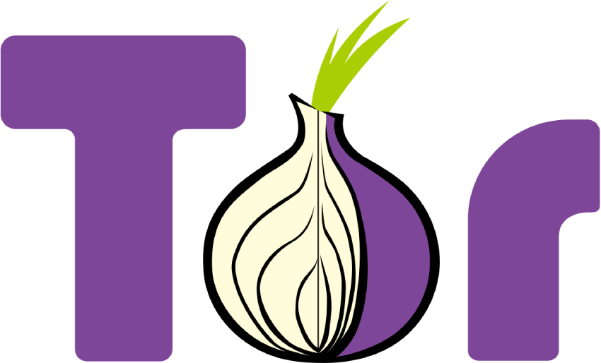 Tor browser скачать что это не открывается tor browser гирда