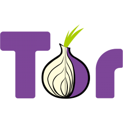 Tor browser стоит ли использовать hudra тор браузер для виндовс фон 10 гирда